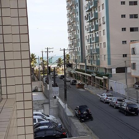 Good Vibes Appartement Praia Grande  Buitenkant foto