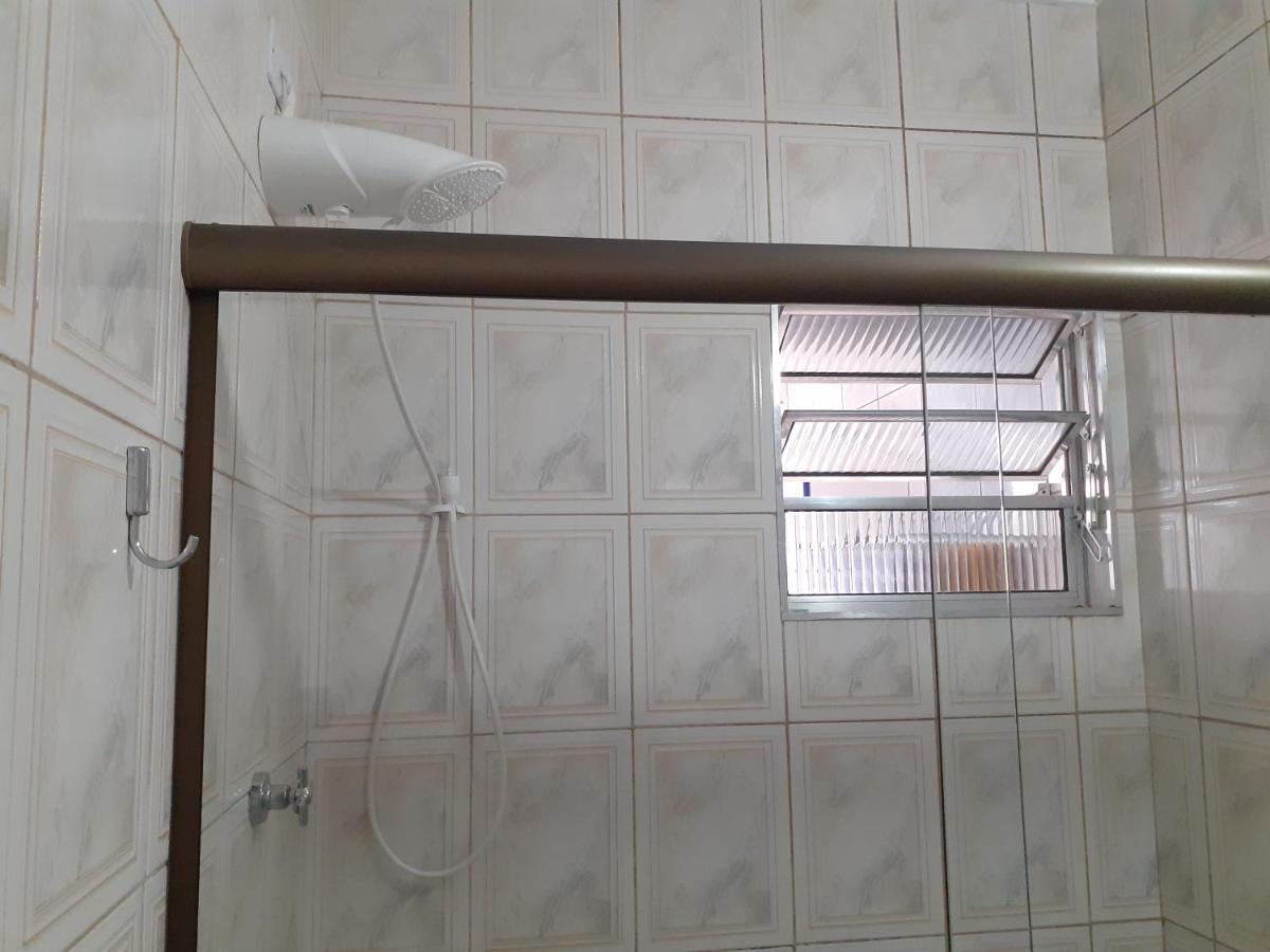 Good Vibes Appartement Praia Grande  Buitenkant foto