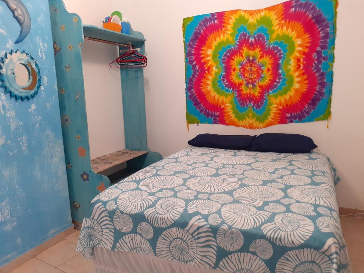 Good Vibes Appartement Praia Grande  Buitenkant foto