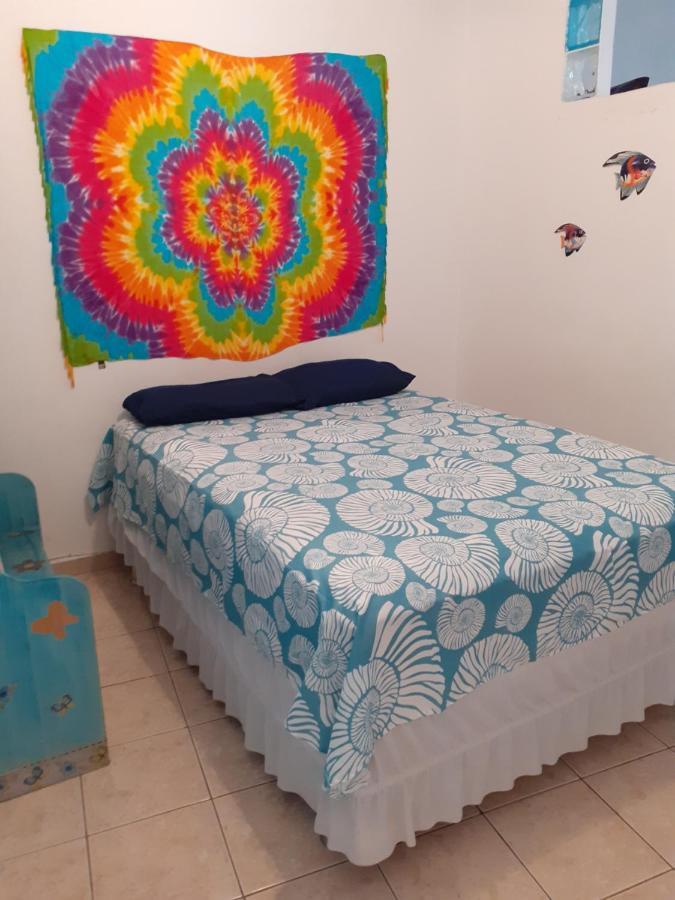 Good Vibes Appartement Praia Grande  Buitenkant foto